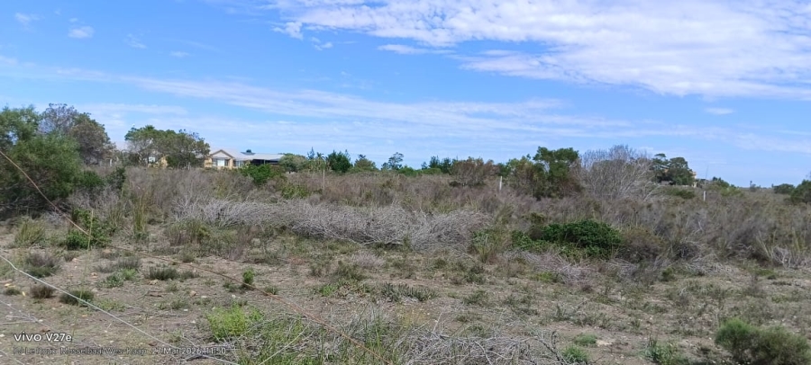 Commercial Property for Sale in Aalwyndal Western Cape